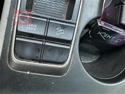 هیۆندای تۆکسۆن